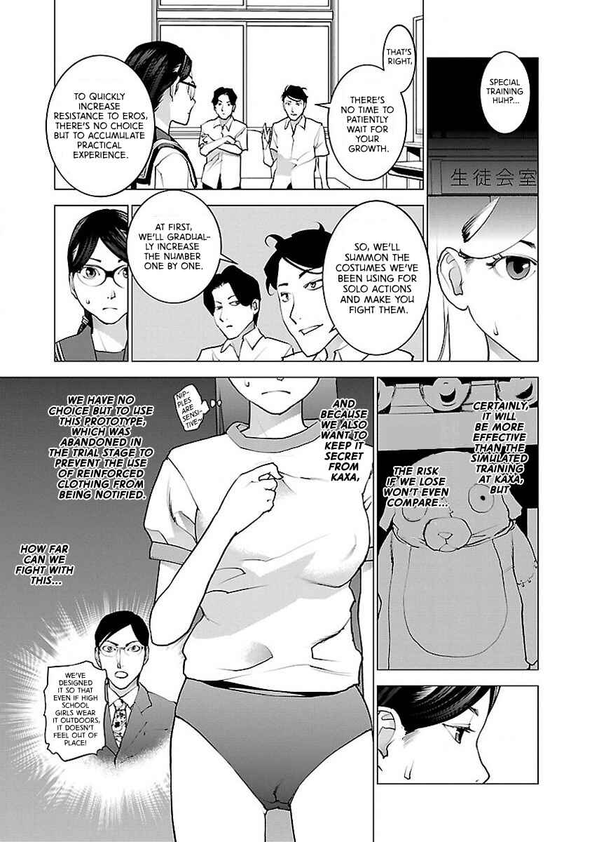 Chapter 53 - Page 13