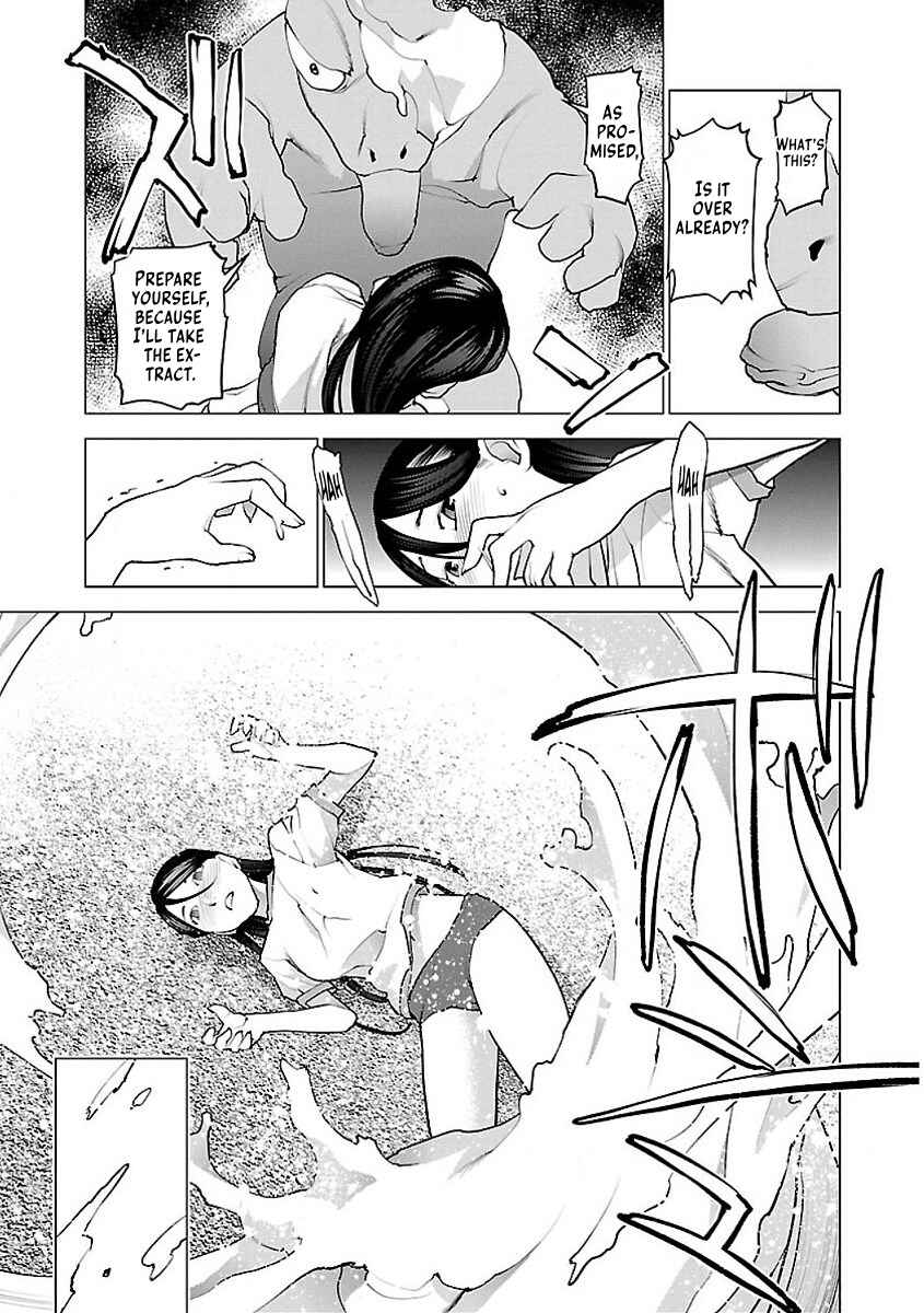 Chapter 53 - Page 19
