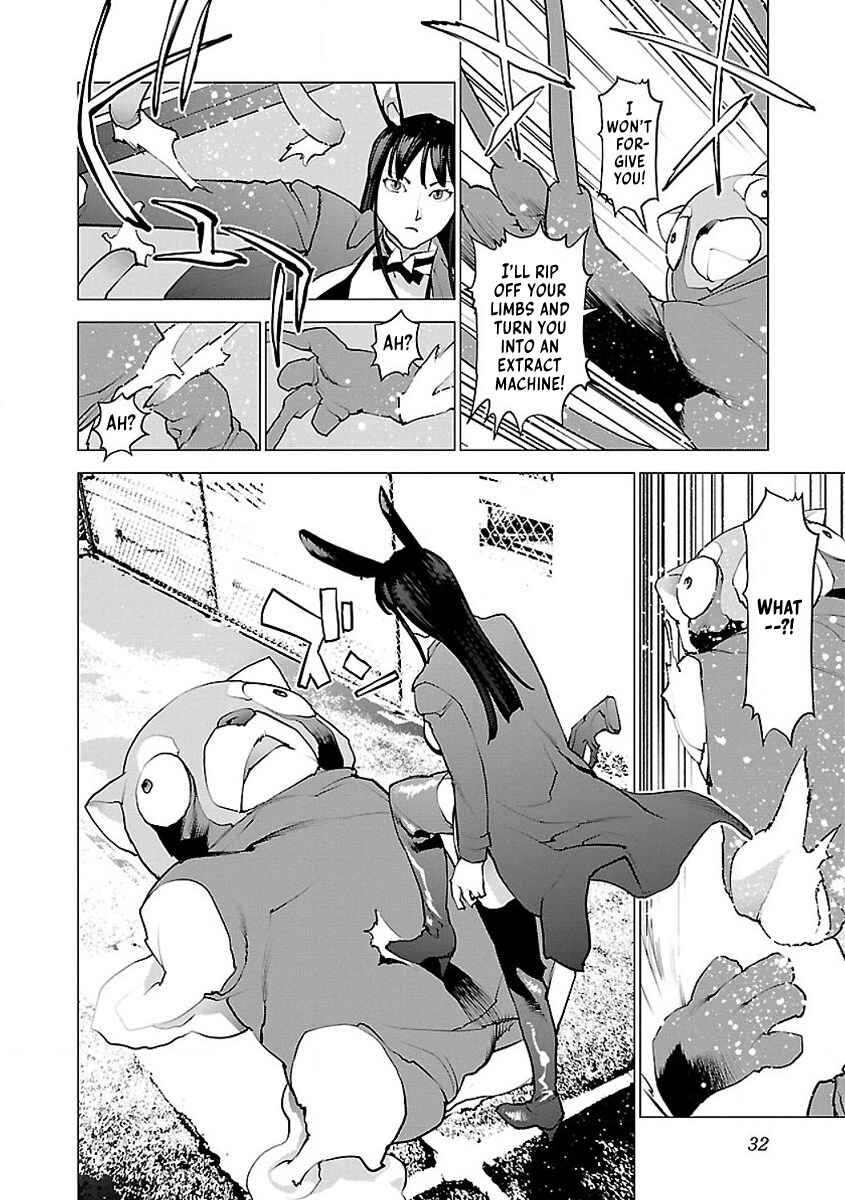 Chapter 53 - Page 4