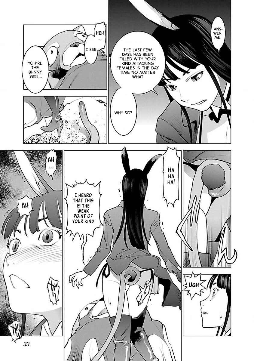 Chapter 53 - Page 5