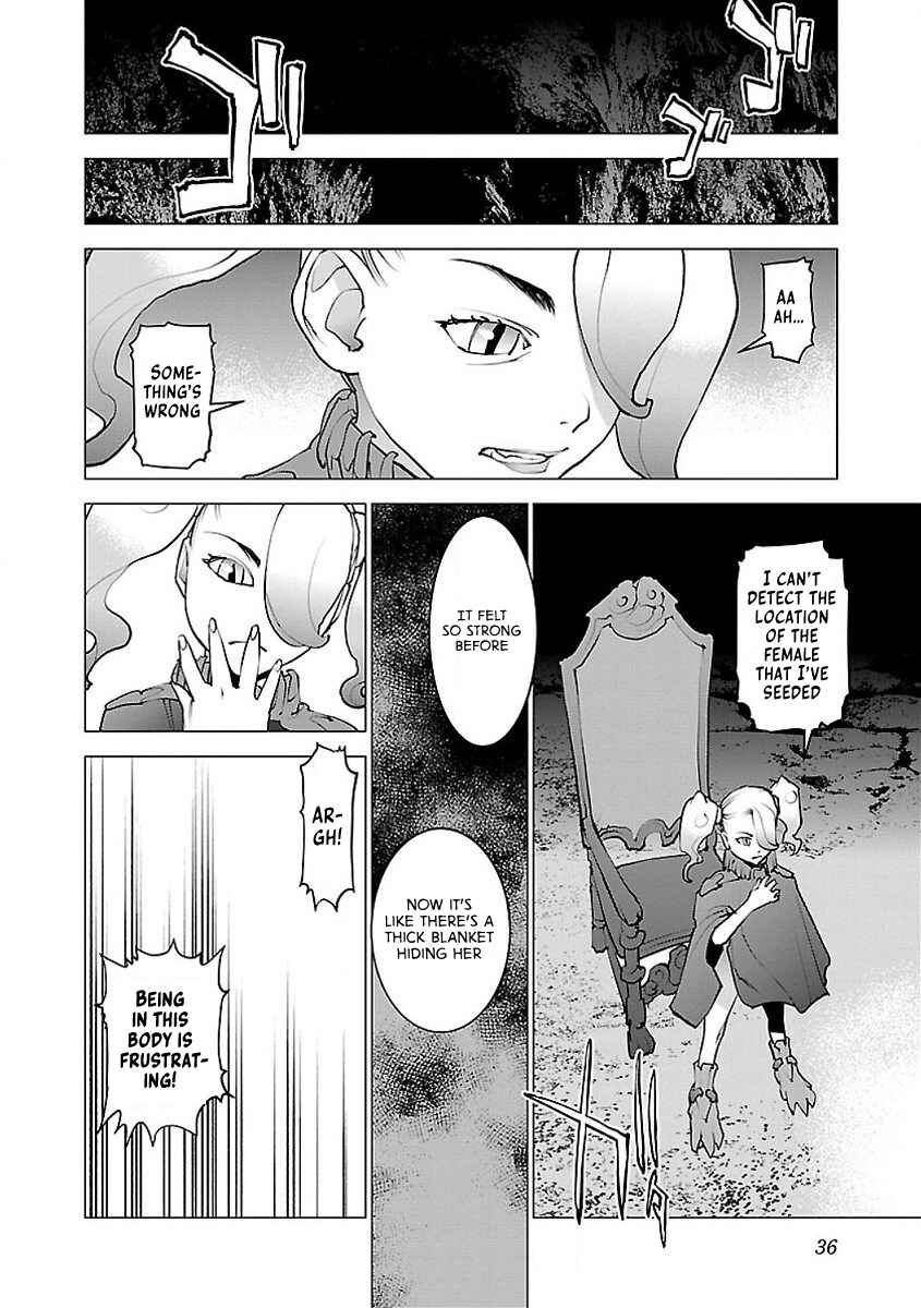 Chapter 53 - Page 8