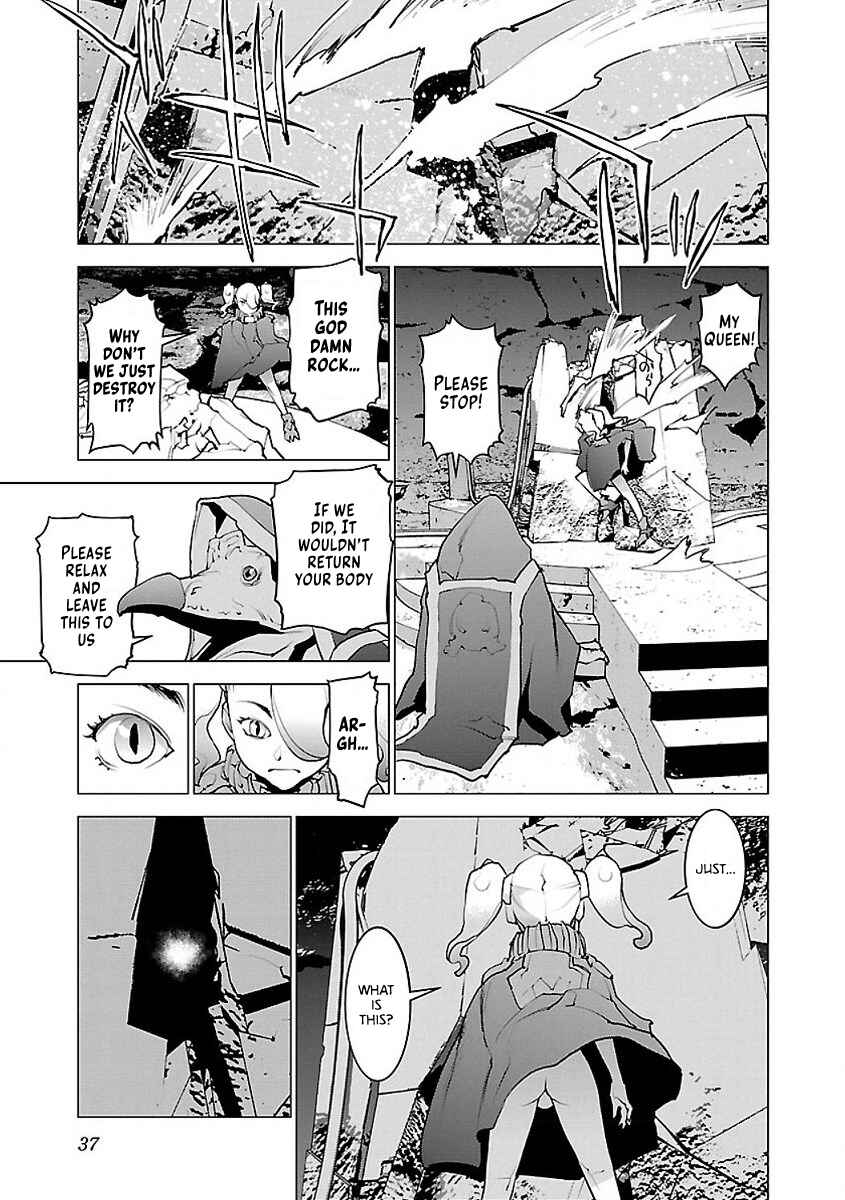 Chapter 53 - Page 9