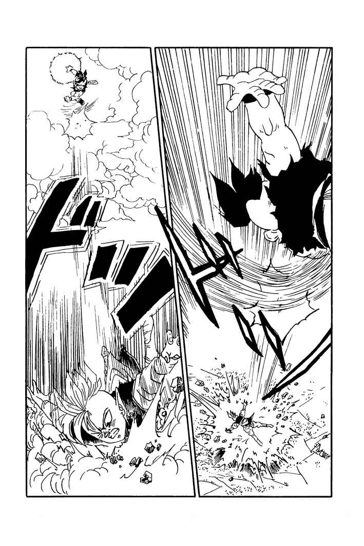 Chapter 38 - Page 10