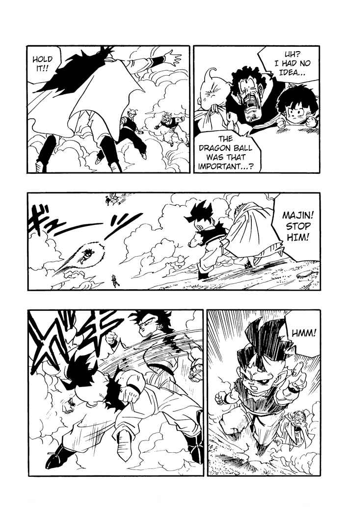 Chapter 38 - Page 4