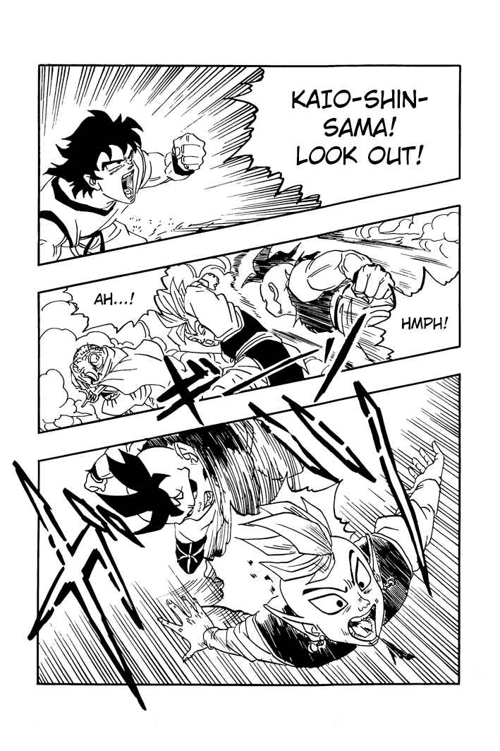Chapter 38 - Page 9