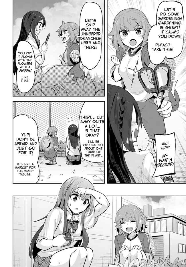 Chapter 15 - Page 10
