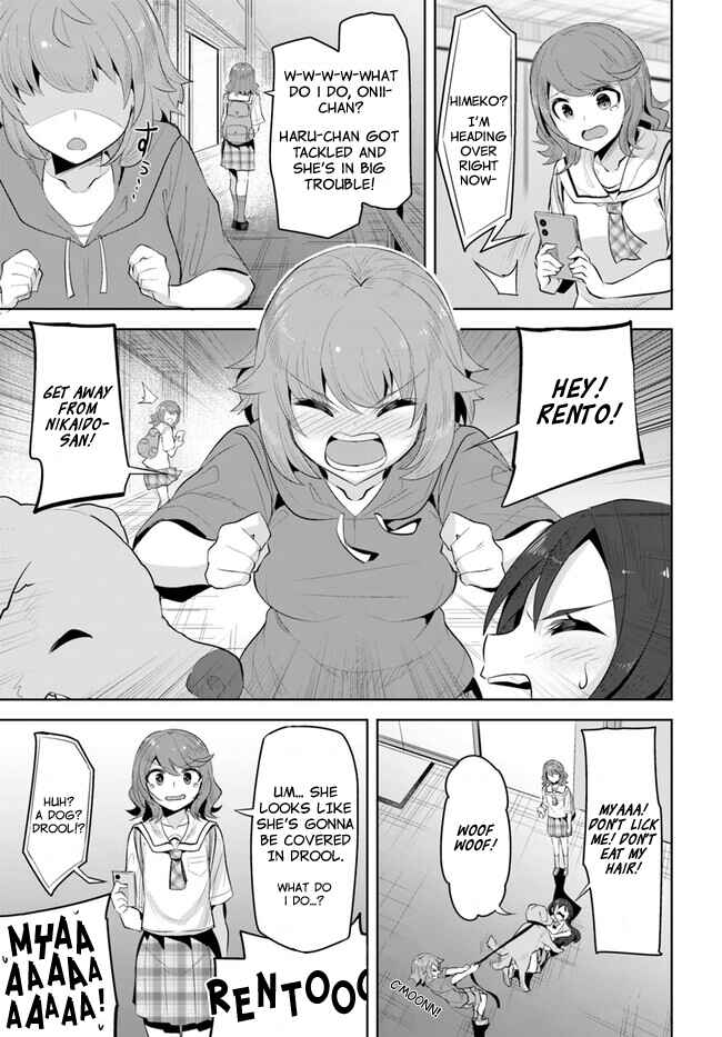 Chapter 15 - Page 21