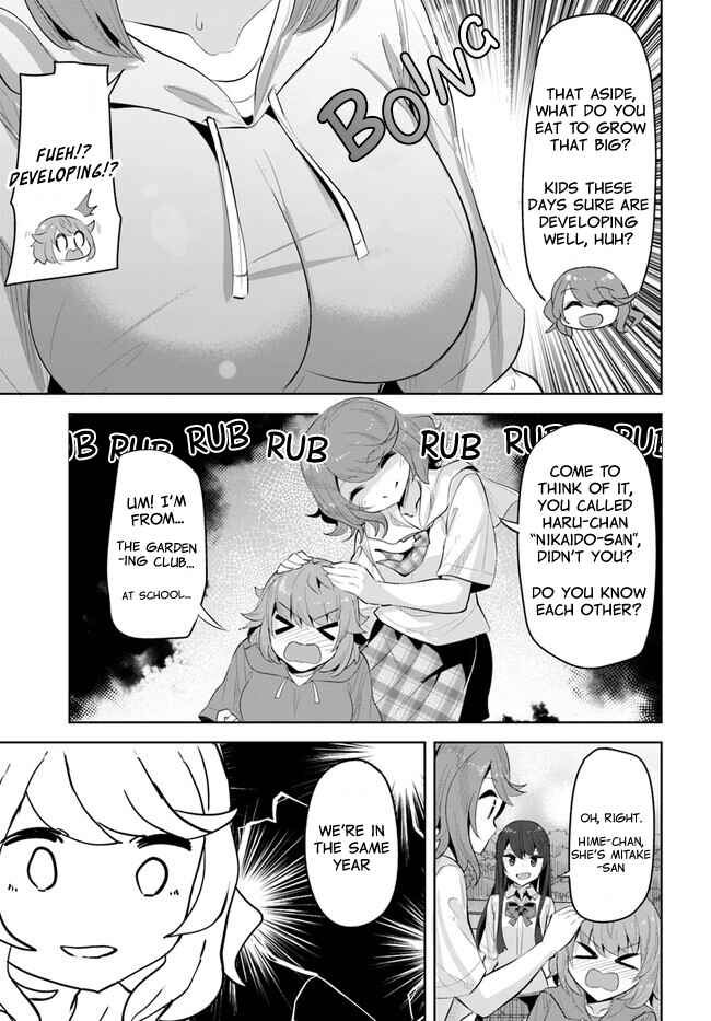 Chapter 15 - Page 23