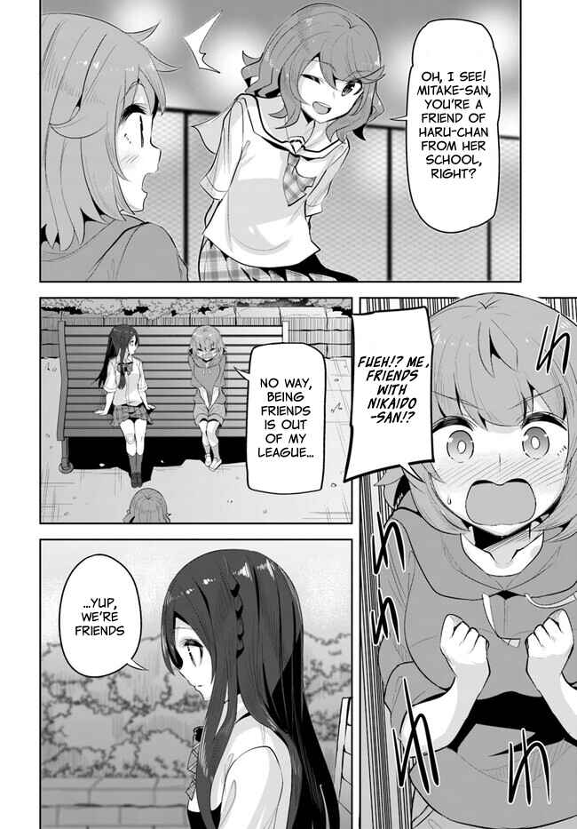 Chapter 15 - Page 26