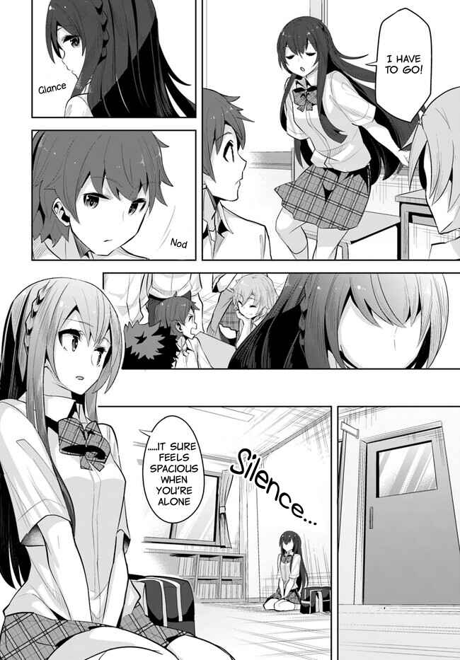 Chapter 15 - Page 4