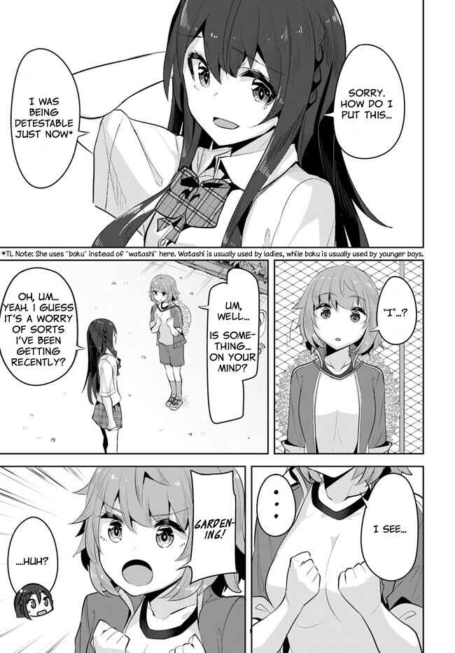 Chapter 15 - Page 9
