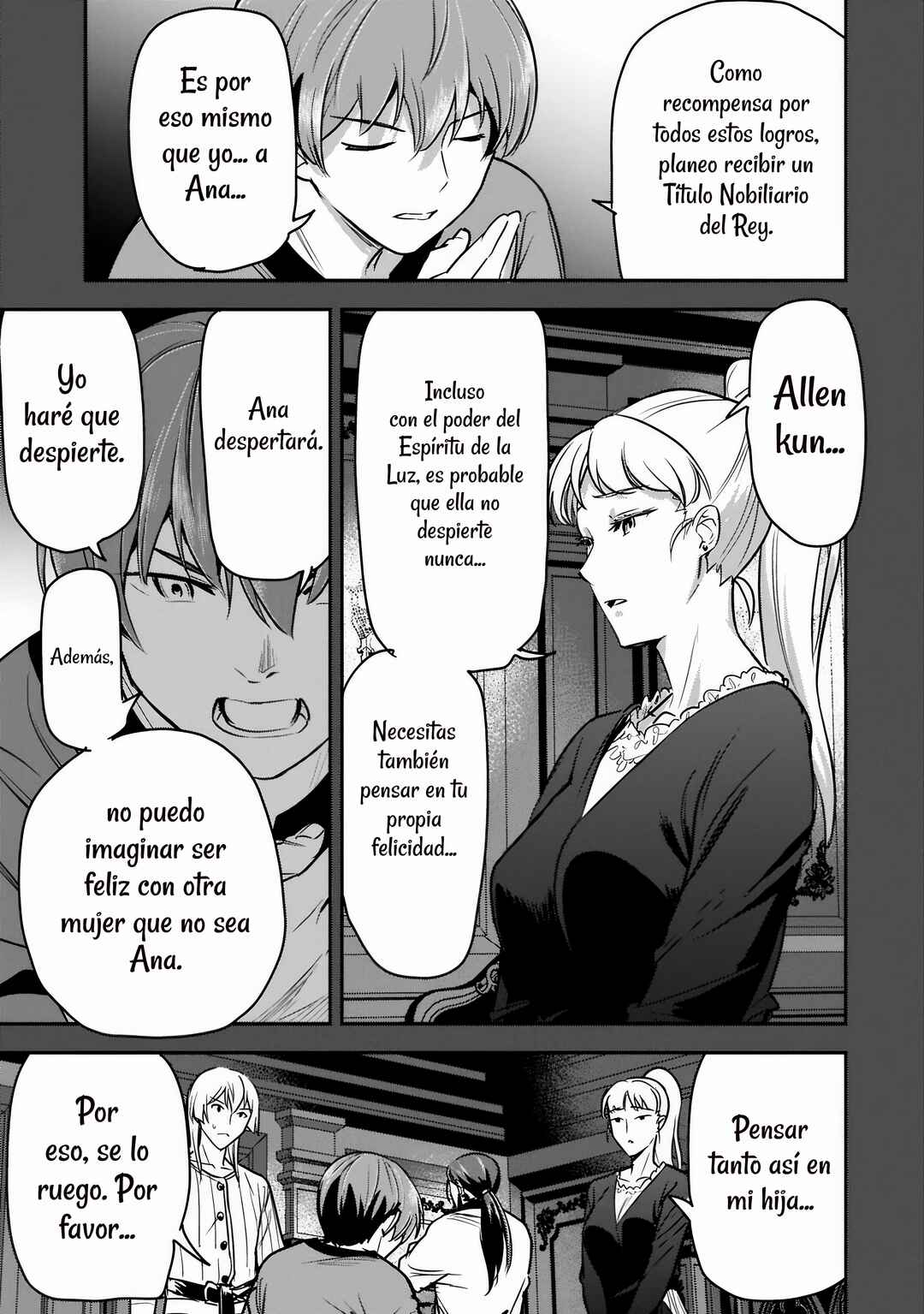 Chapter 41.2 - Page 11