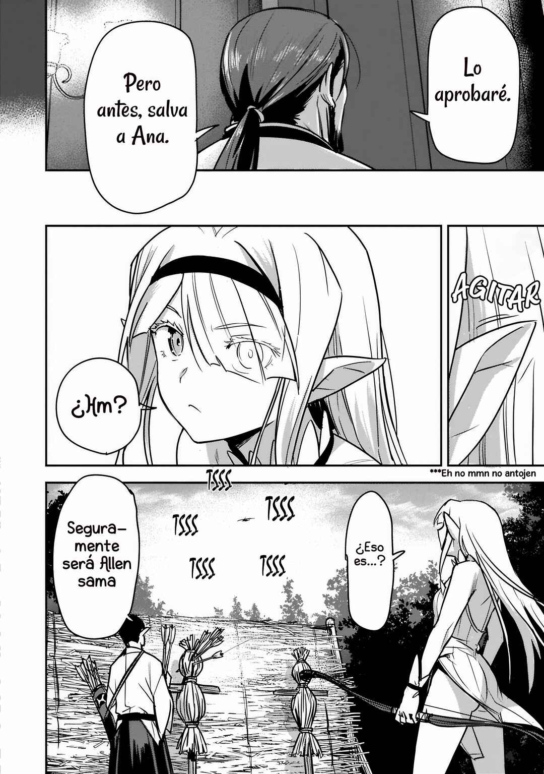 Chapter 41.2 - Page 12