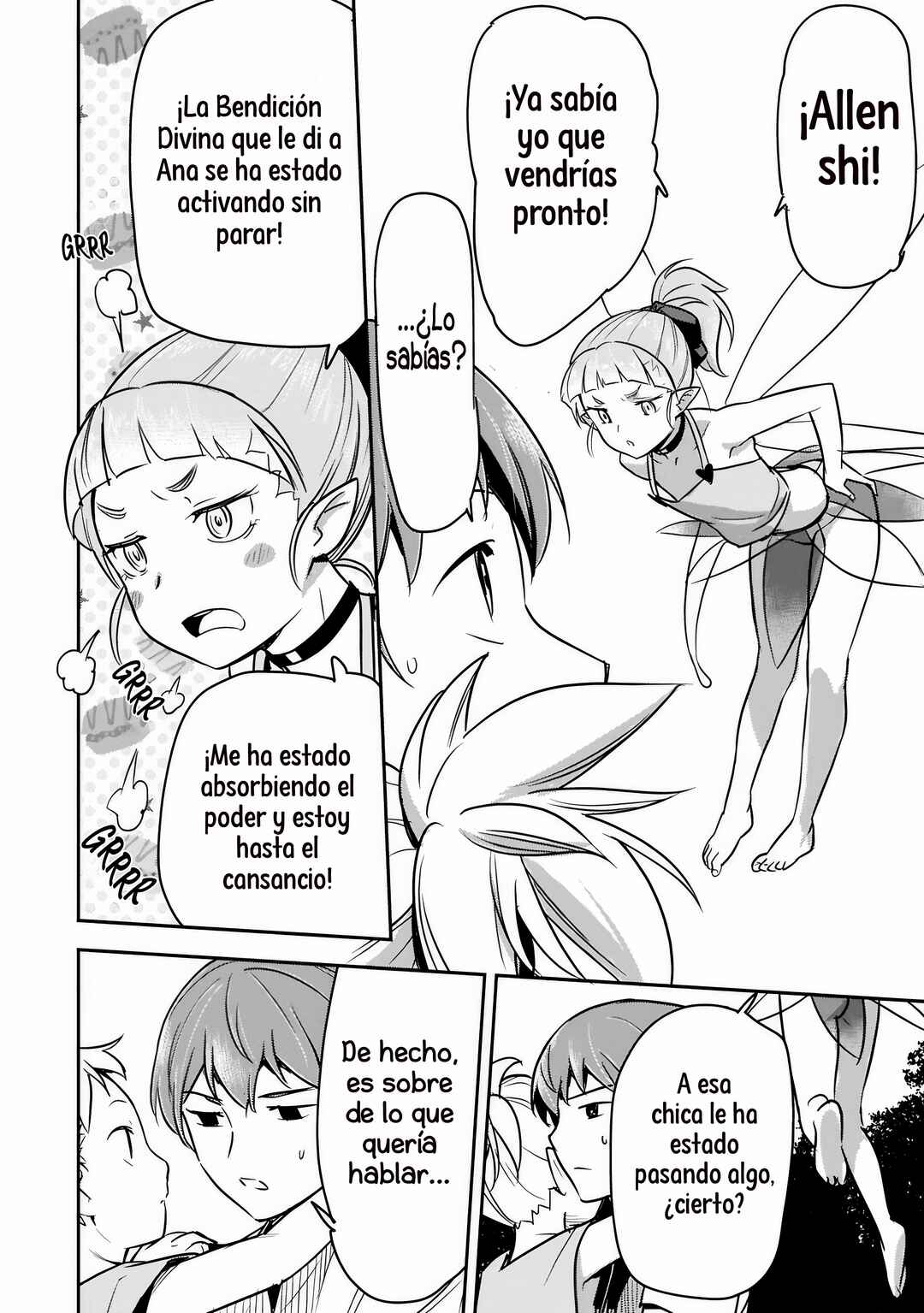 Chapter 41.2 - Page 14