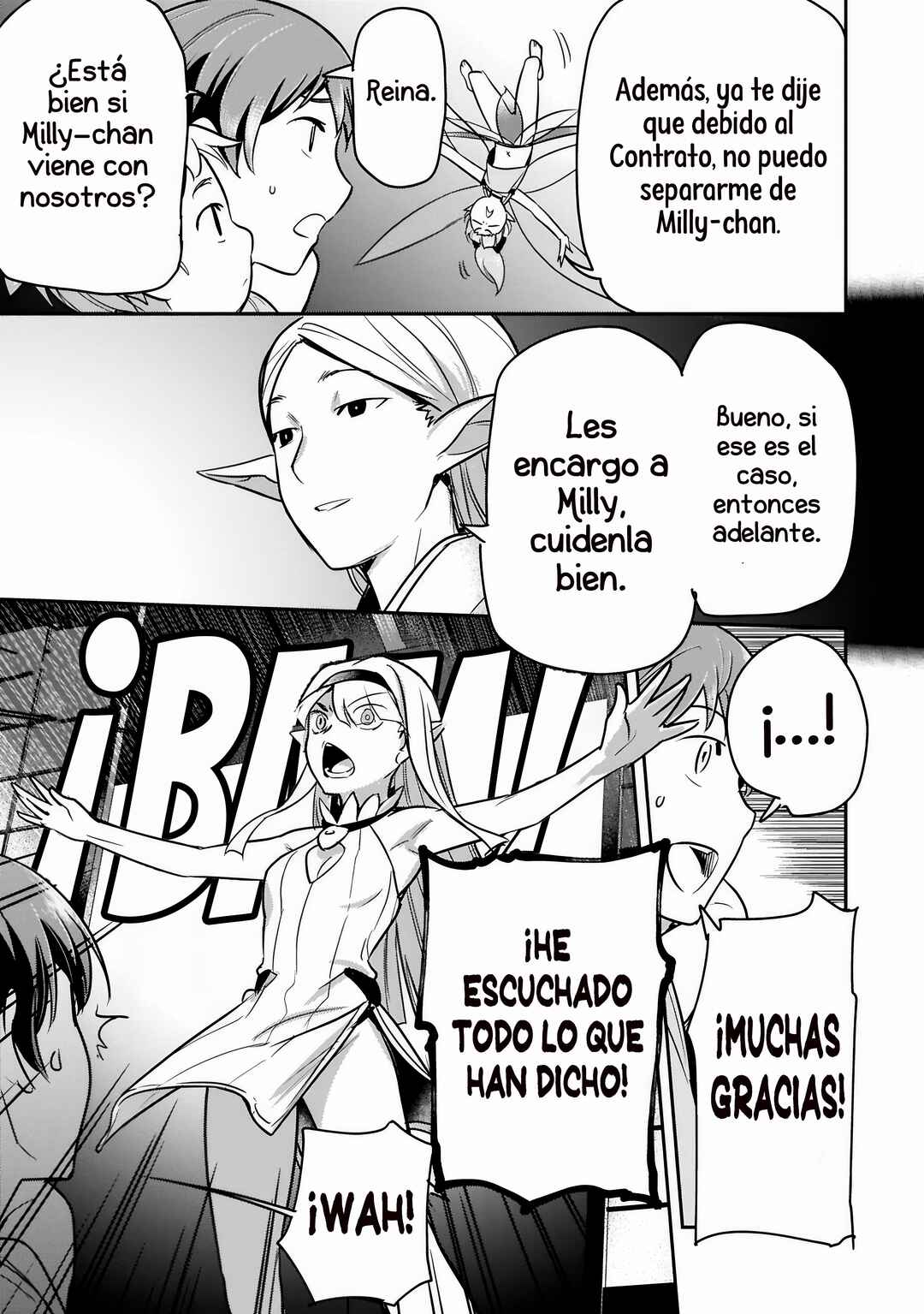 Chapter 41.2 - Page 17