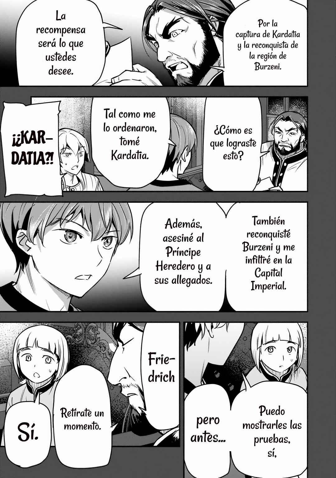Chapter 41.2 - Page 9
