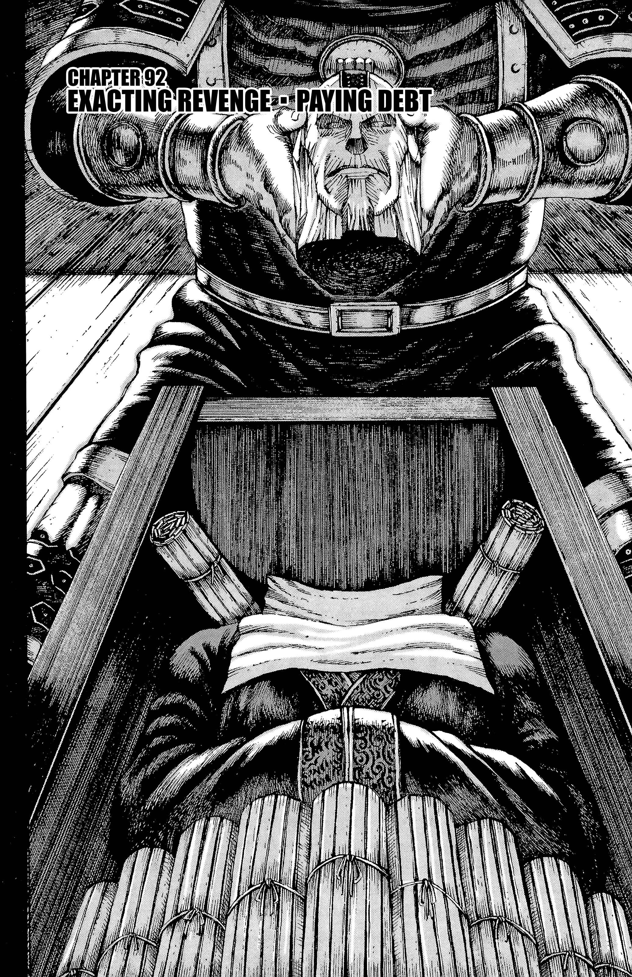Chapter 92 - Page 2