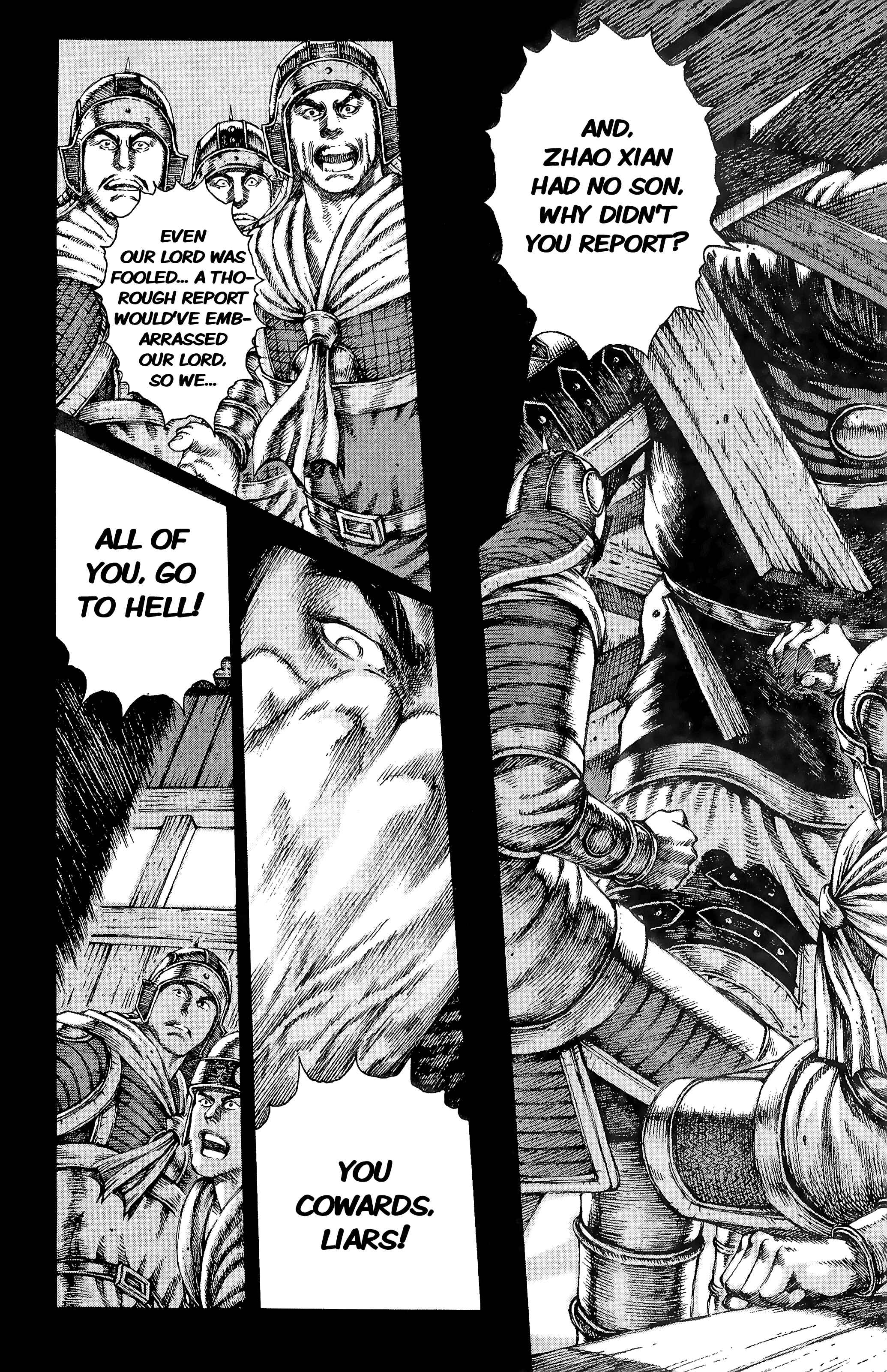 Chapter 92 - Page 4