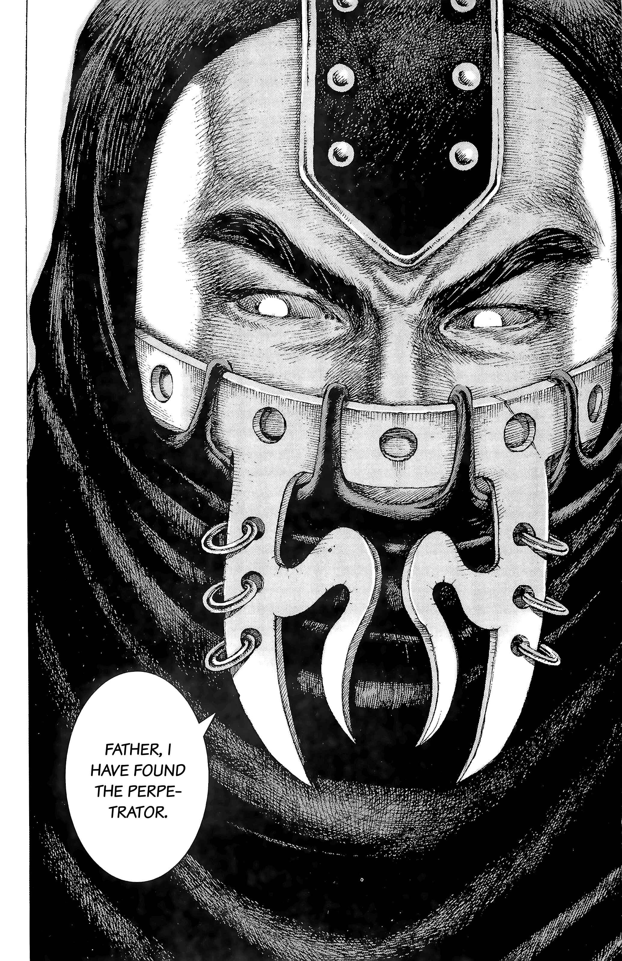Chapter 92 - Page 6