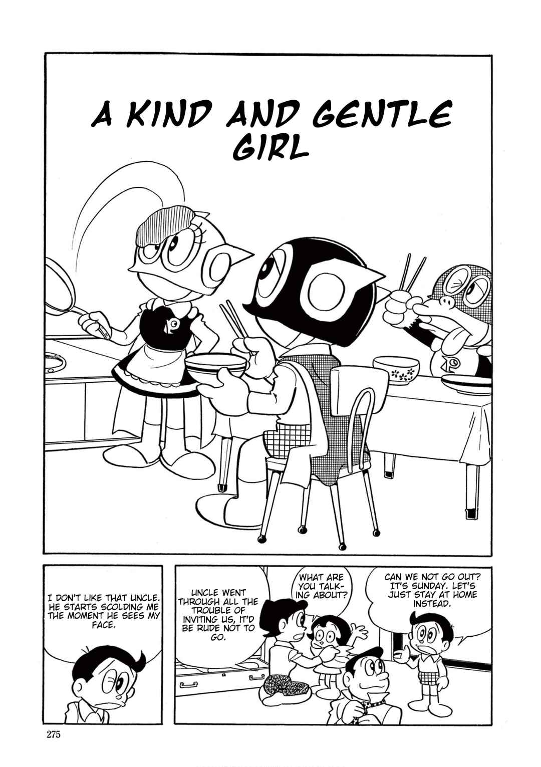 Chapter 20 - Page 1