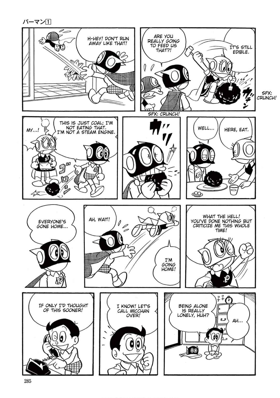 Chapter 20 - Page 11