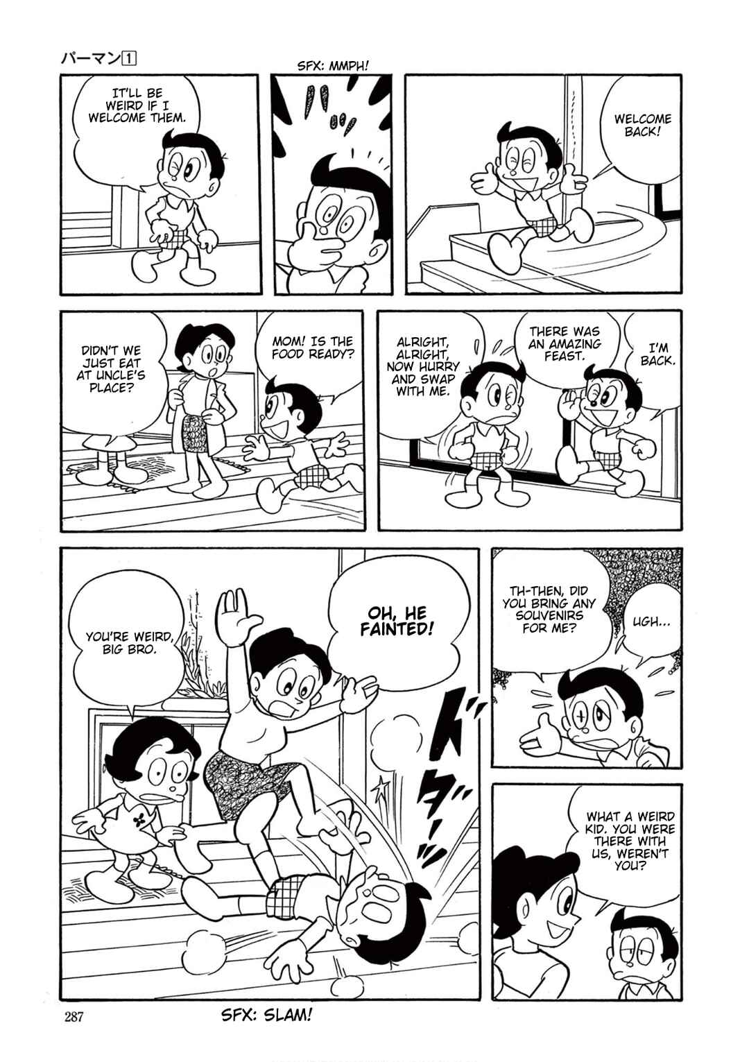 Chapter 20 - Page 13