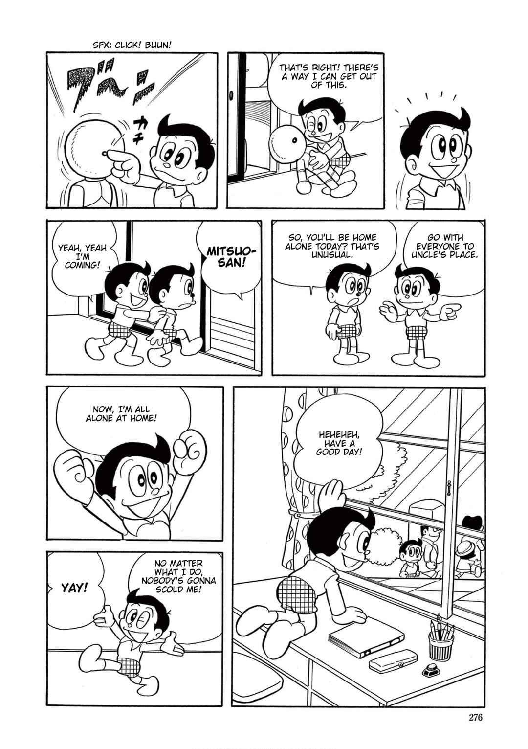 Chapter 20 - Page 2