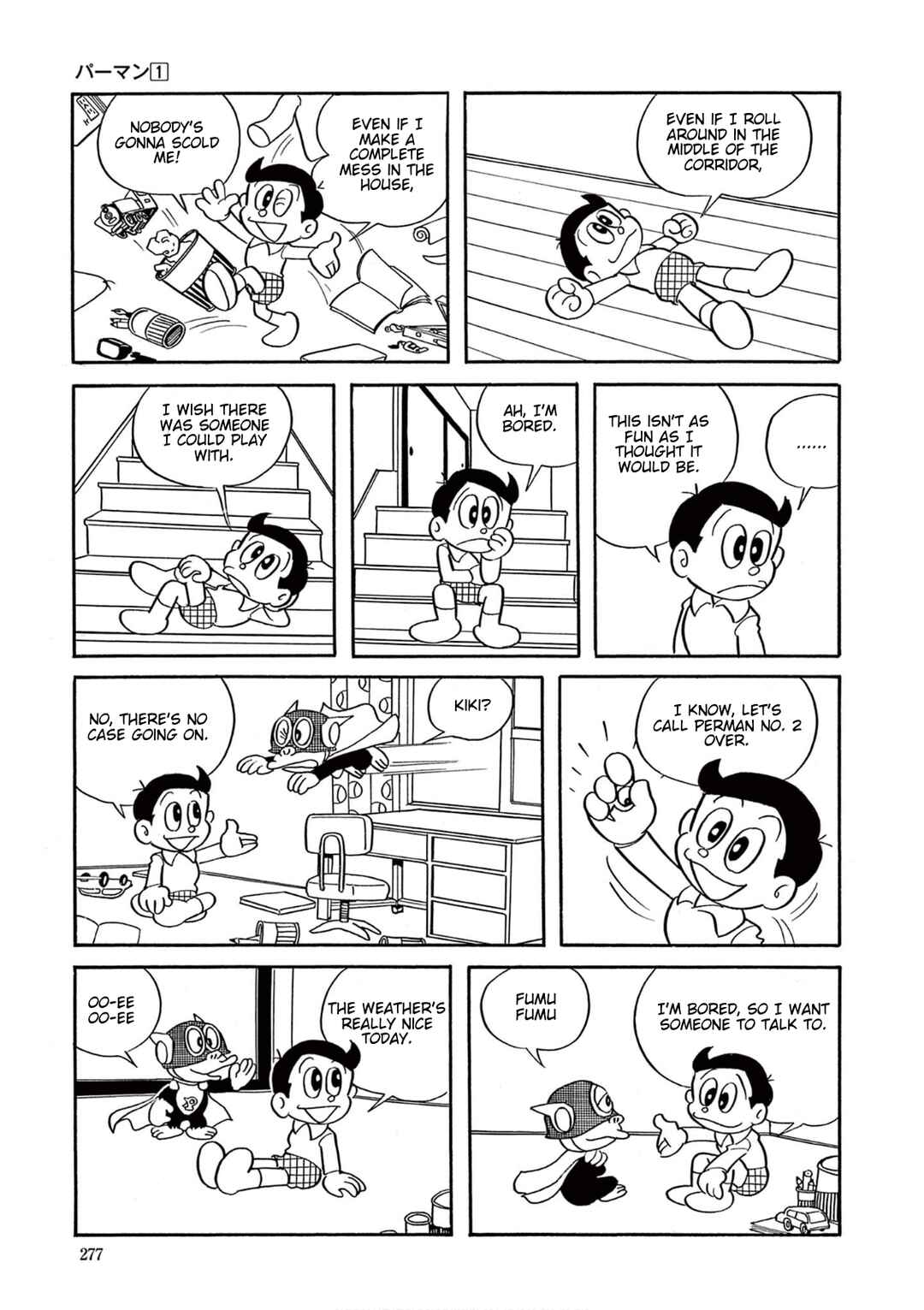 Chapter 20 - Page 3