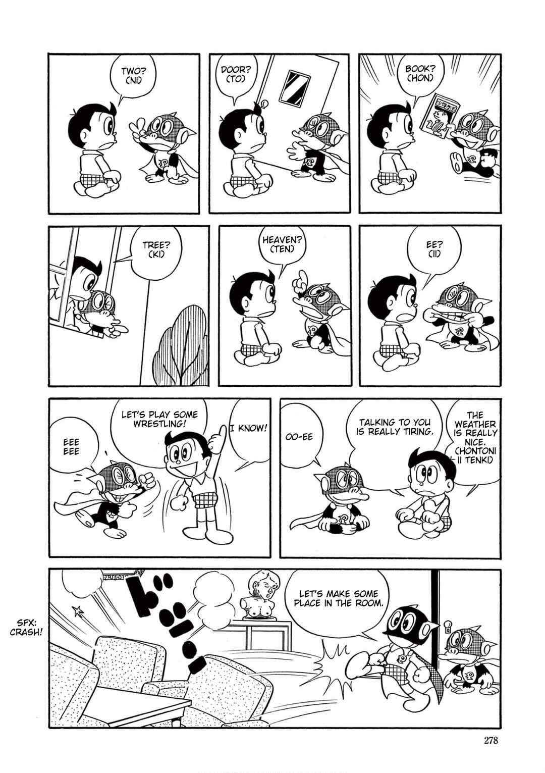 Chapter 20 - Page 4