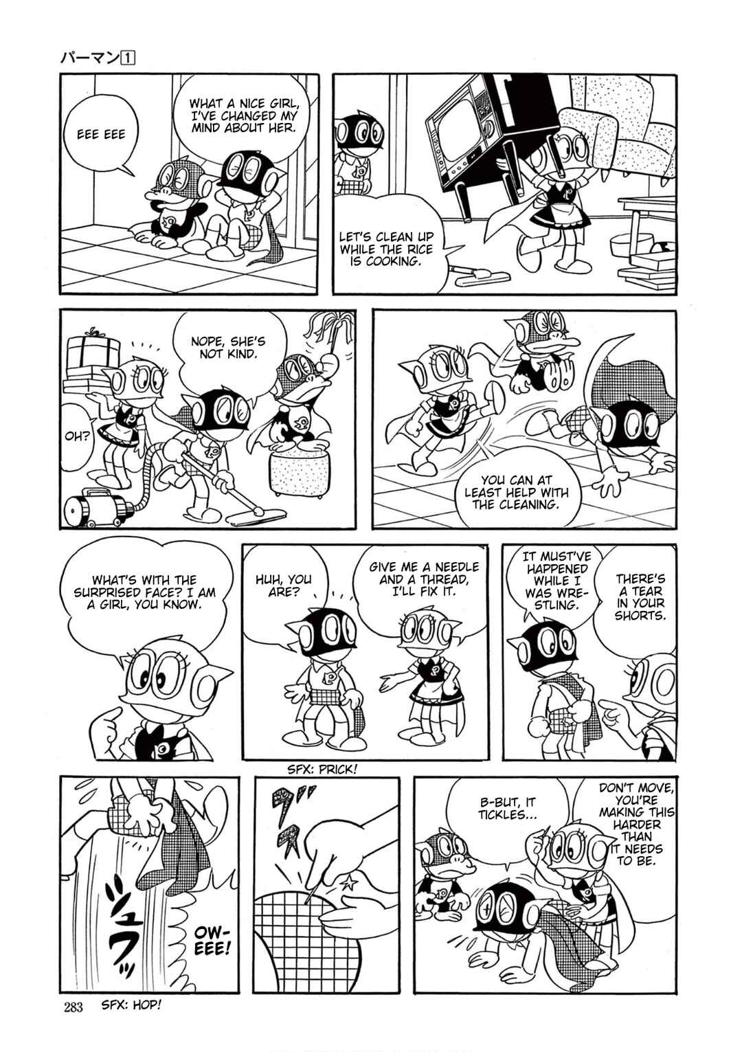 Chapter 20 - Page 9