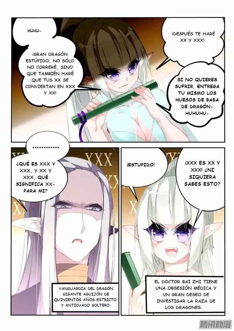 Chapter 183 - Page 4