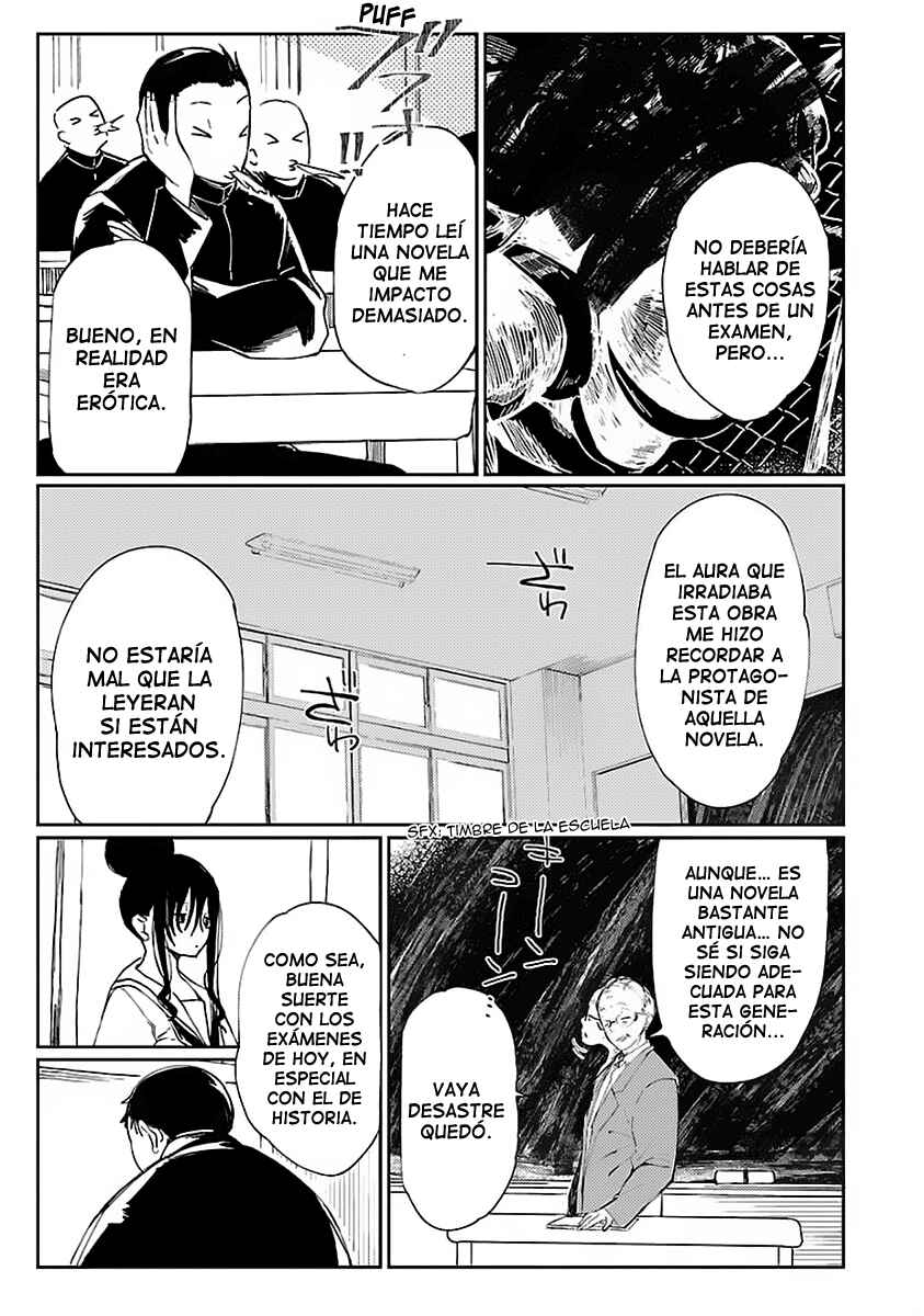 Chapter 8 - Page 15