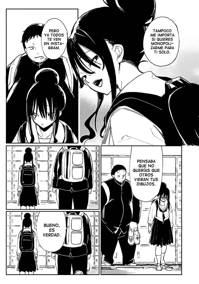 Chapter 8 - Page 17