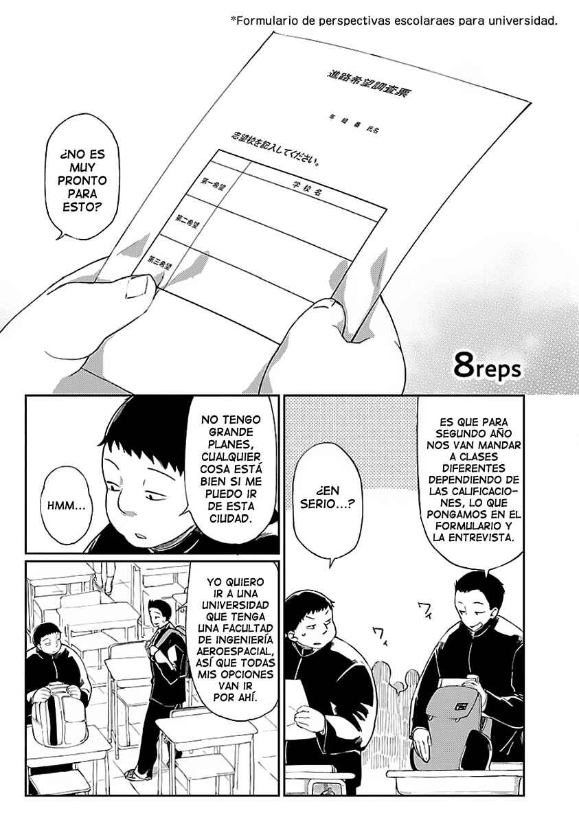 Chapter 8 - Page 2