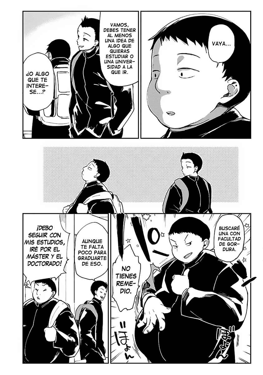 Chapter 8 - Page 3