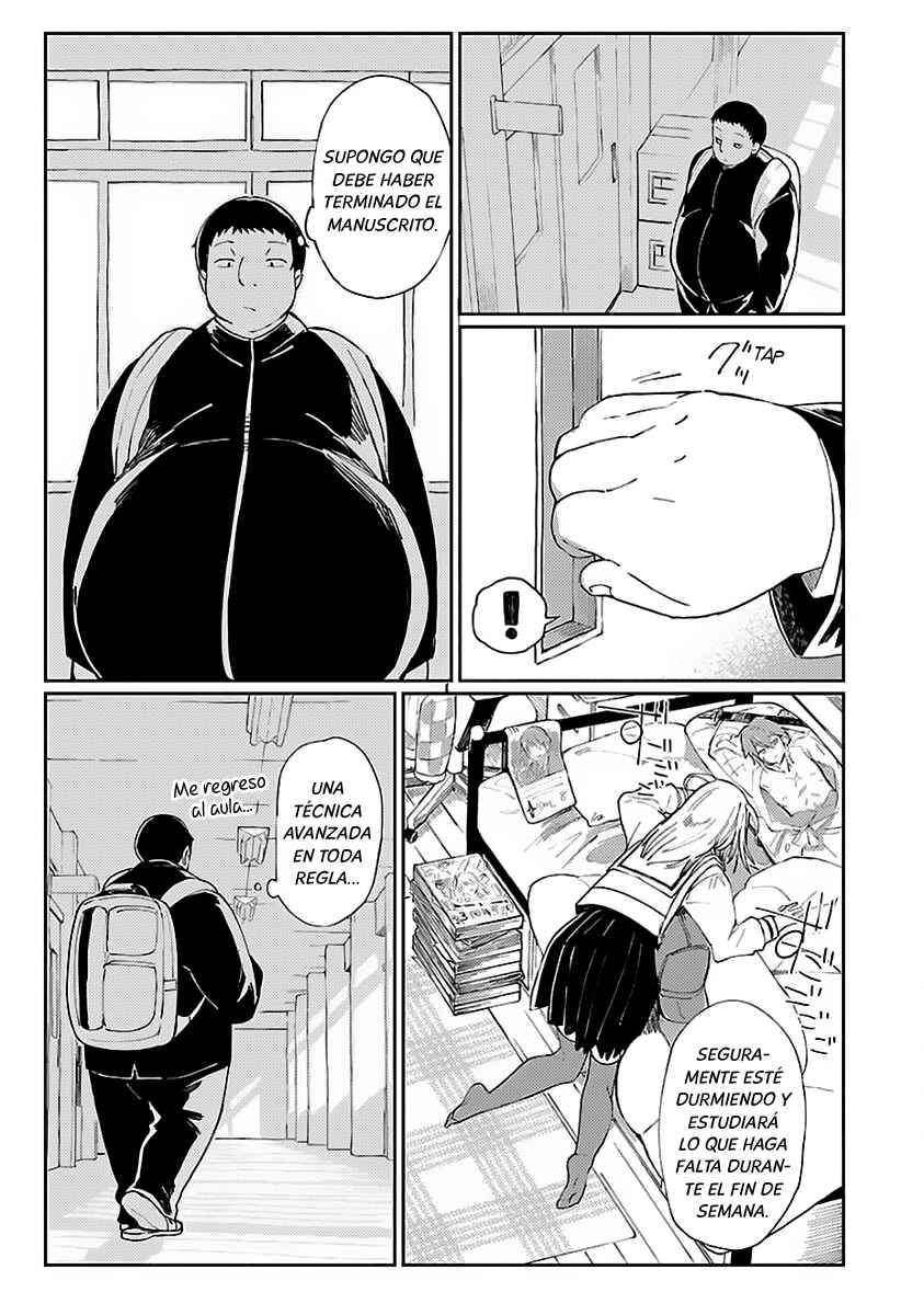Chapter 8 - Page 4