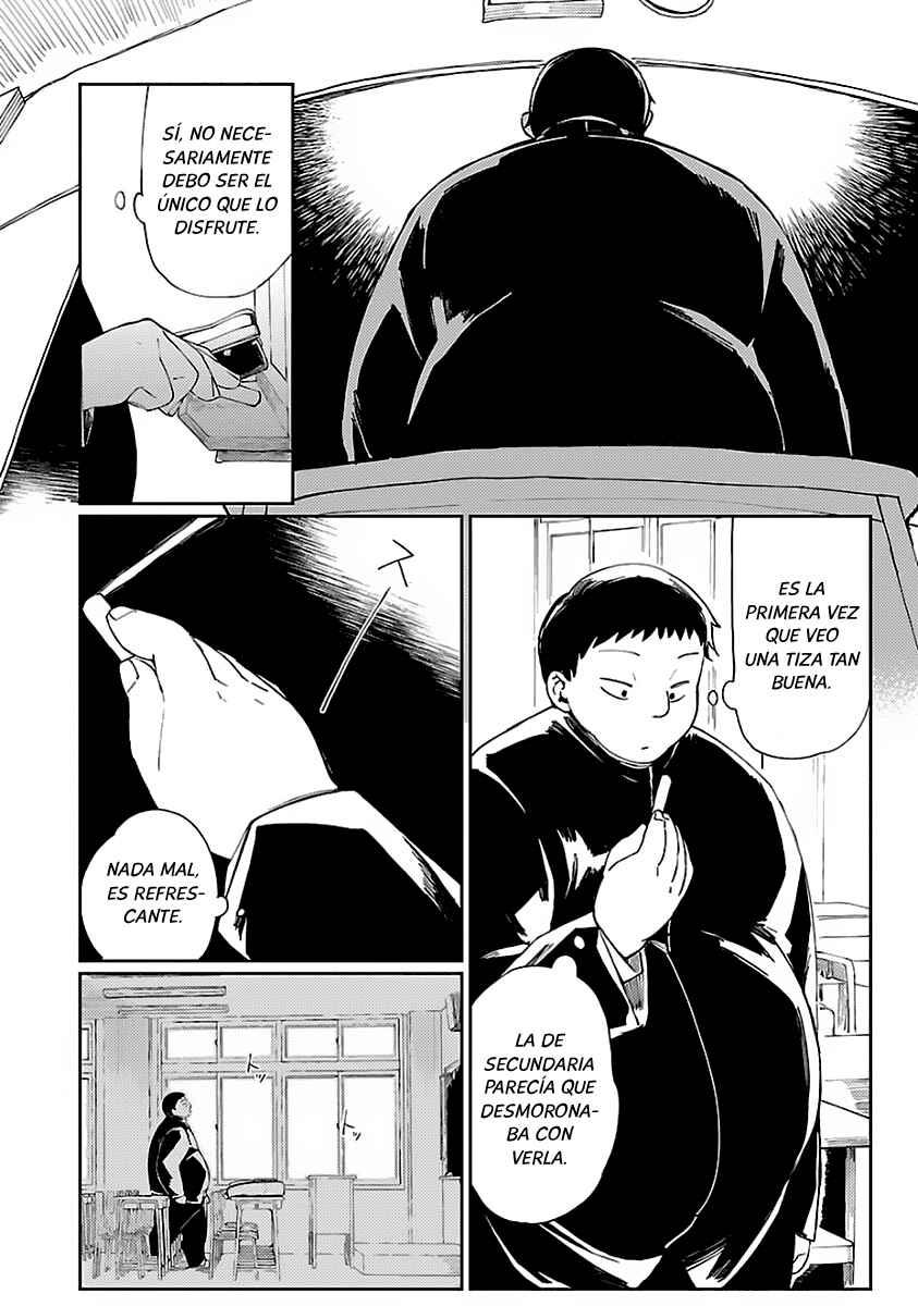 Chapter 8 - Page 7