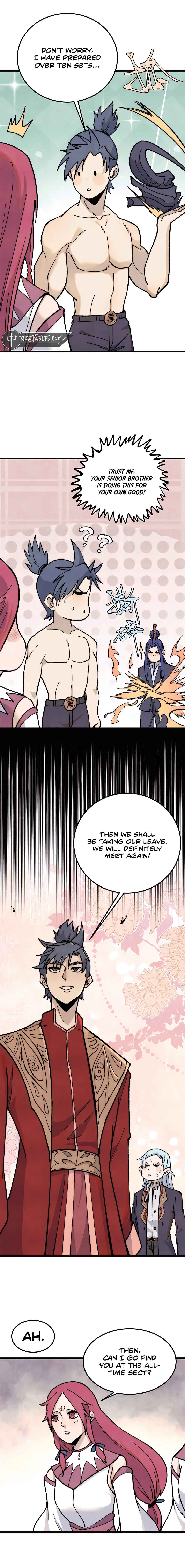 Chapter 348 - Page 2