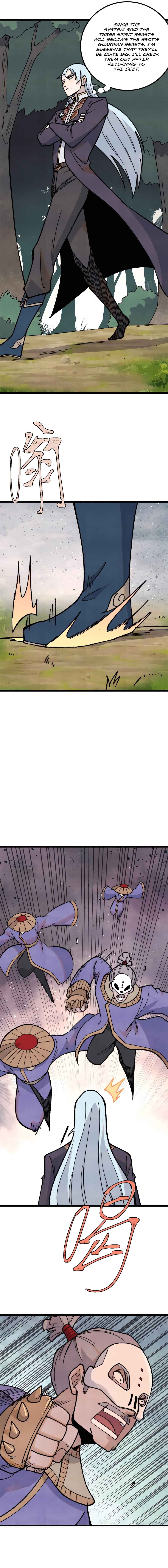 Chapter 348 - Page 4
