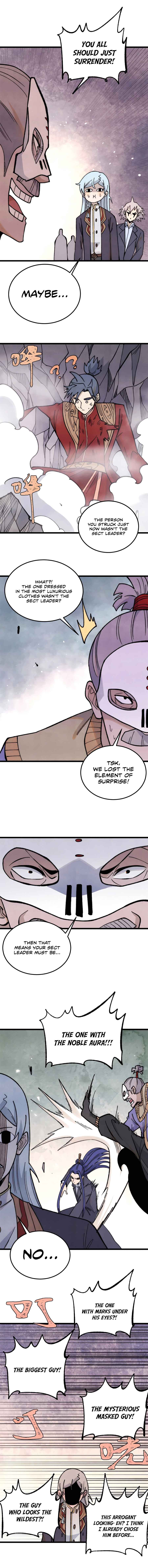 Chapter 348 - Page 6