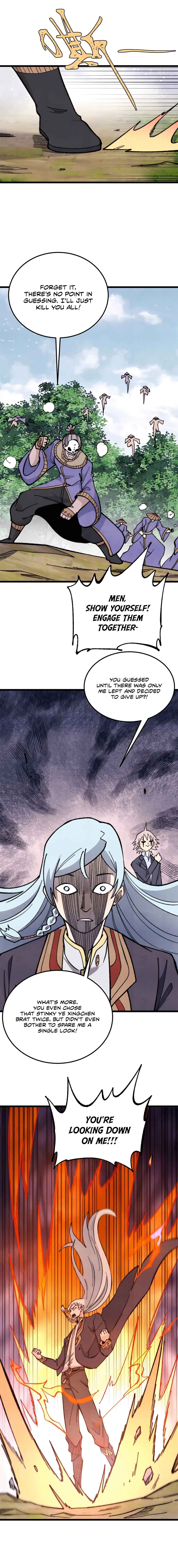 Chapter 348 - Page 7