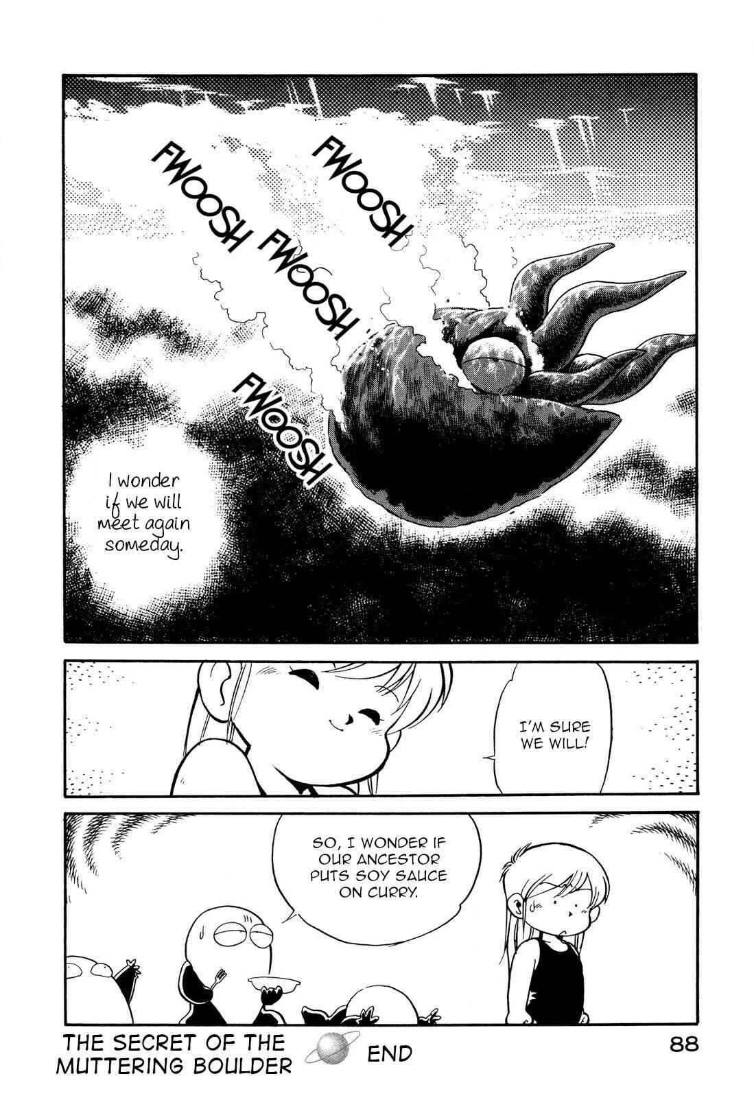 Chapter 78 - Page 22