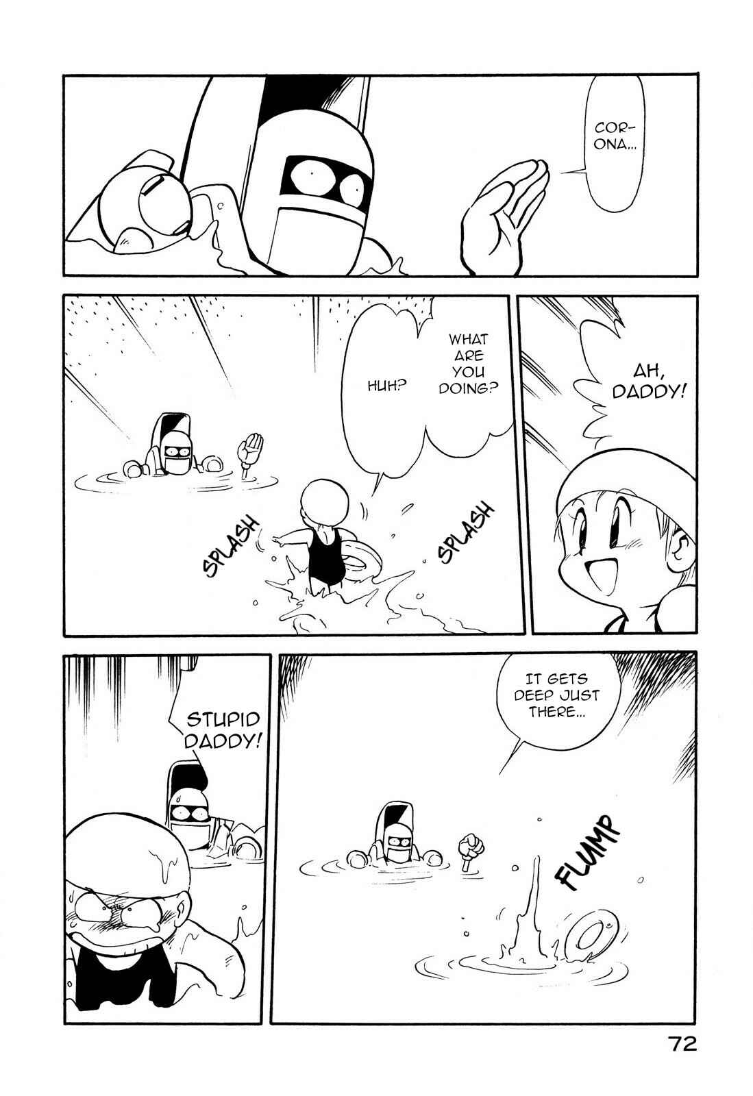 Chapter 78 - Page 6