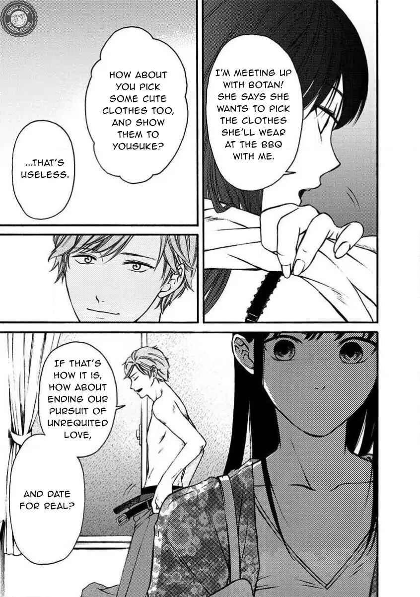 Chapter 5 - Page 4