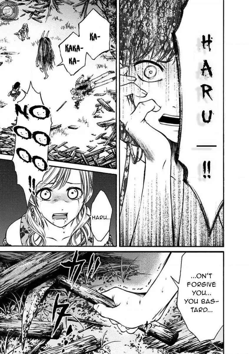 Chapter 5 - Page 6
