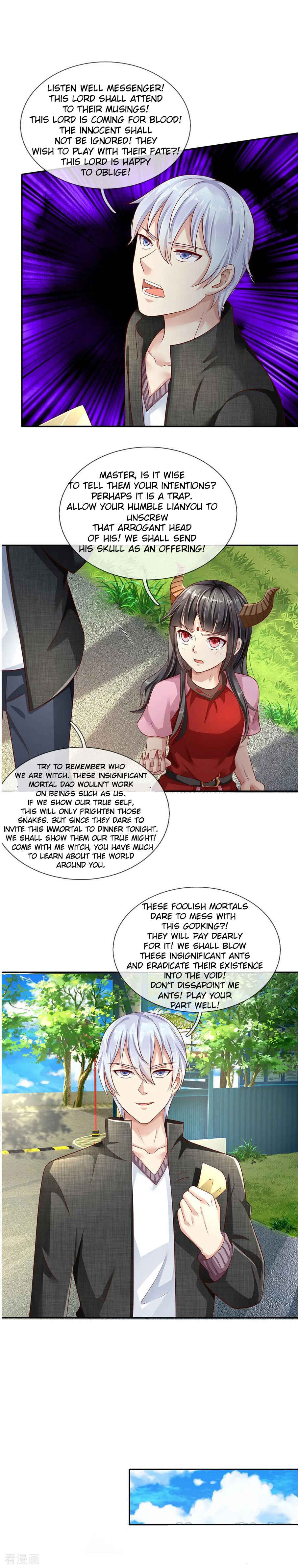 Chapter 112 - Page 3