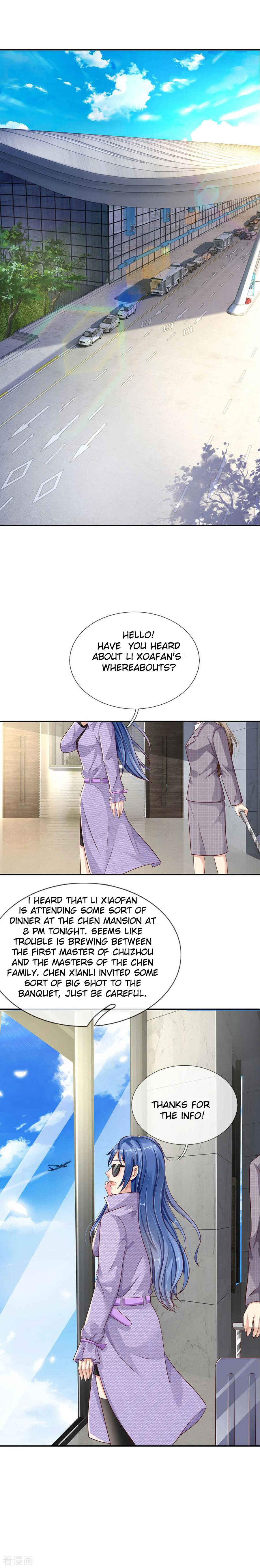Chapter 112 - Page 4