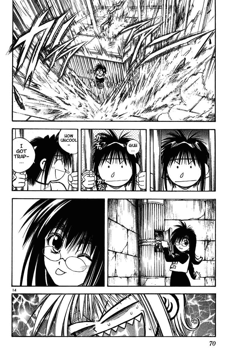 Chapter 251 - Page 13