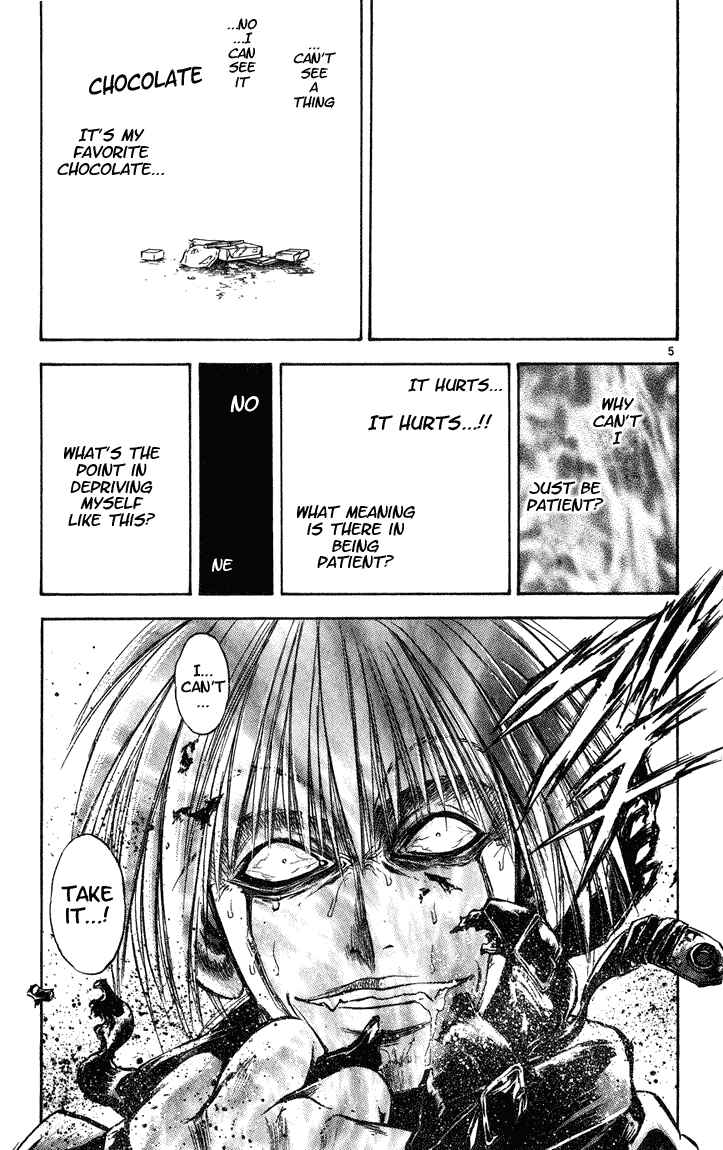 Chapter 251 - Page 4