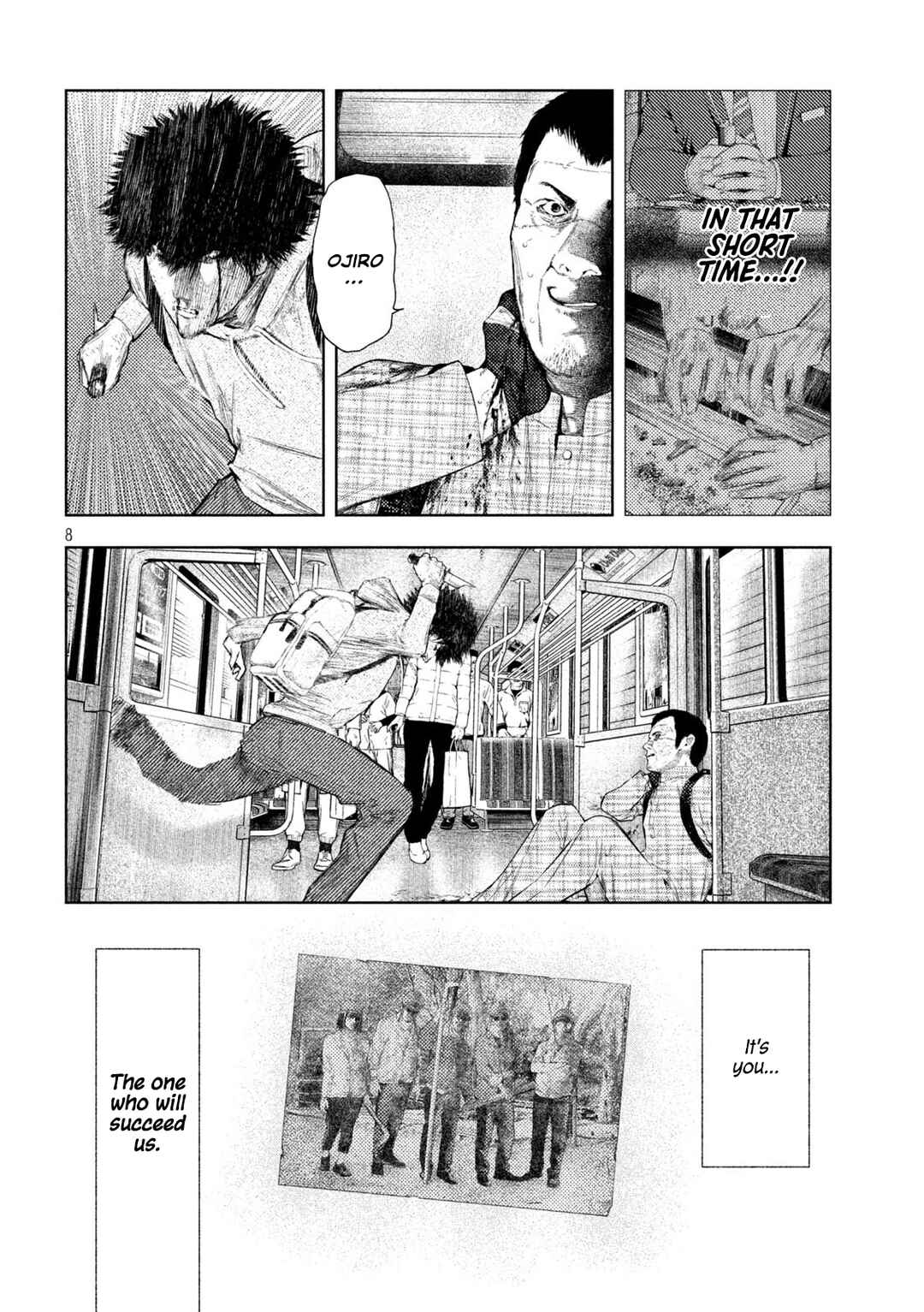 Chapter 69 - Page 4